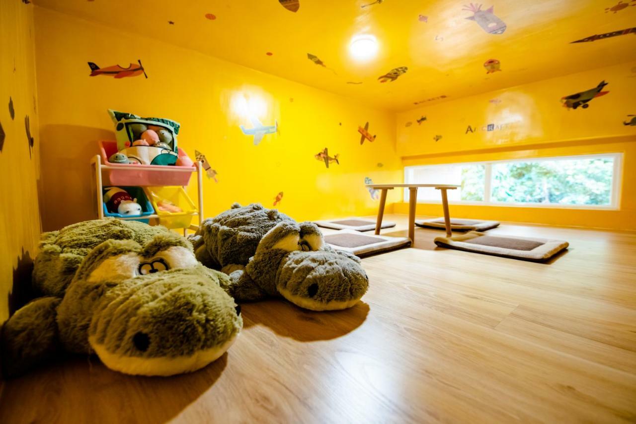 마공 Maifu 아파트 외부 사진
